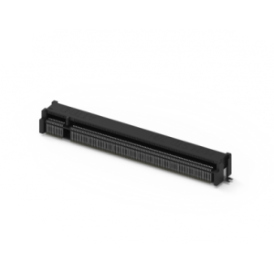 125A-78C00
