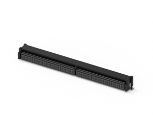 125B-78C00