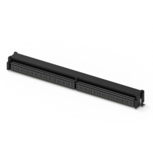 125B-78C00