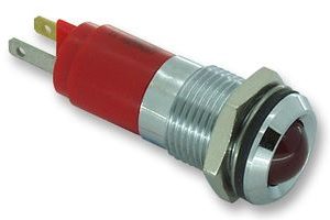 192A0250