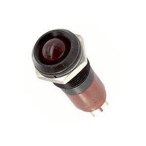 192A0350