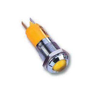192A0352
