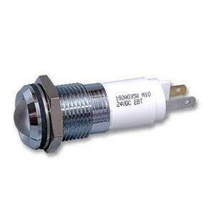 192A035WA