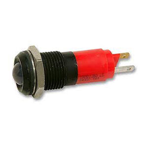 192B1350