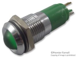 192A0255