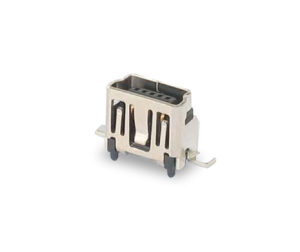202G-FDN0-R