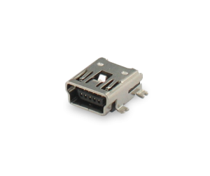 202A-FBNR-R03