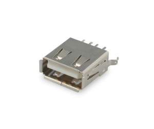 205C-DAN0-R02