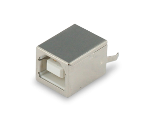 205E-DAN0-R