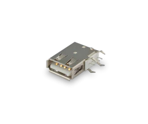 205F-DAN0-R