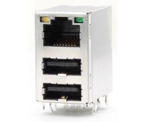 205G-EAN0