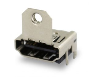206B-SEAN-R01