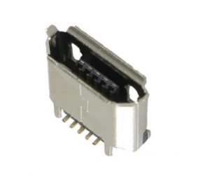 207F-BA00