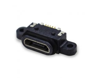 207G-BD01