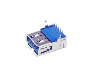 209B-DG01