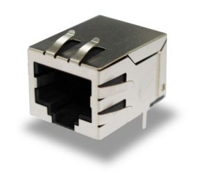 210C-11CA0