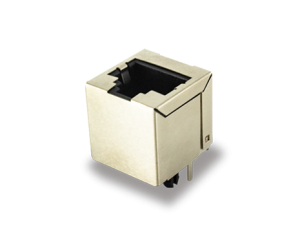 210D-11CB2