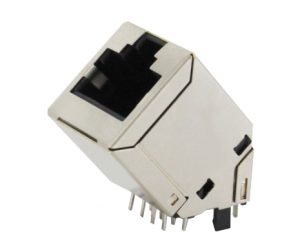 210D-11CB3