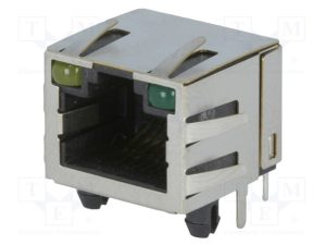 211A-11CAA-R01