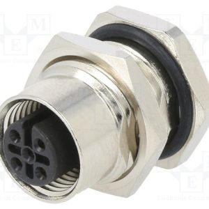 216A-05FSF