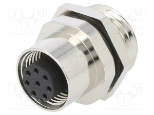 216A-08FAR
