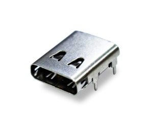 217B-AG01