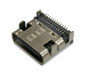 217B-BC02