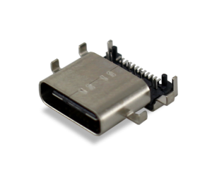 217C-AA01