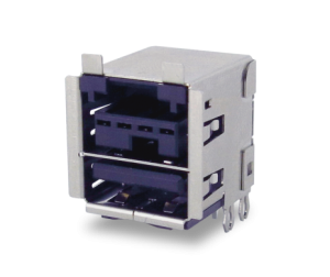 218B-5G01
