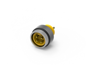 221A-04MO0