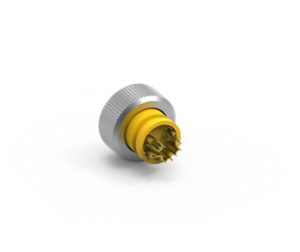 221A-05FO0