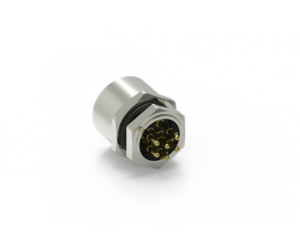 221A-06MSR