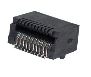 223A-00C0