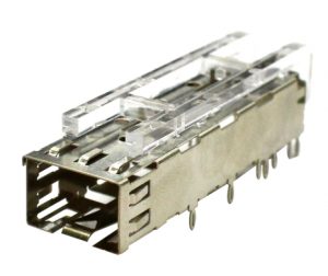 223A-1105