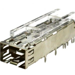 223A-1105