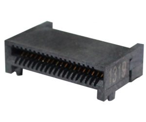 223C-00E0