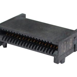223C-00E0