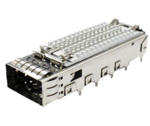 223C-1105
