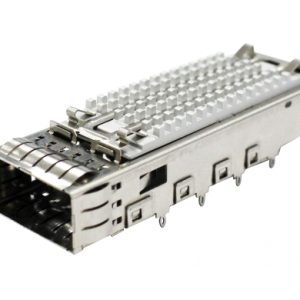 223C-1105
