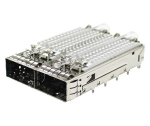 223C-1207