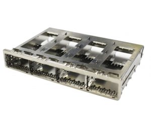 223C-1401
