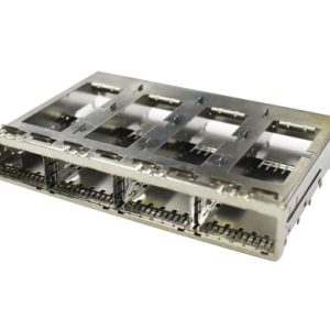 223C-1401