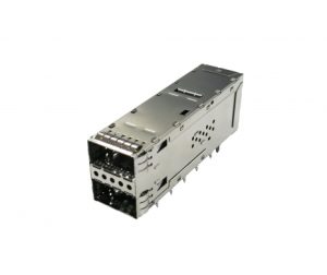 223C-2103