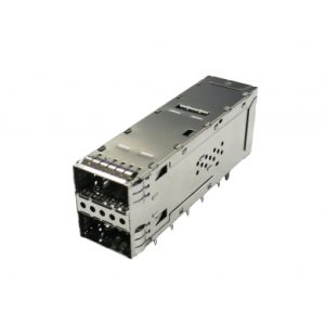 223C-2103