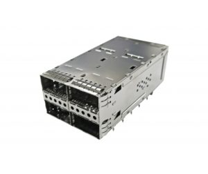223C-2203