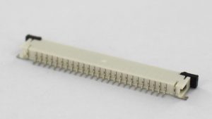311B-03UAA-R