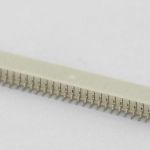 311B-03LAA-R