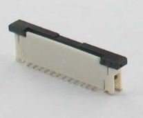 312A-04NAA-R