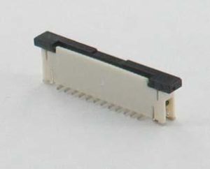 312A-50RAA-R