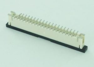 312B-04NAA